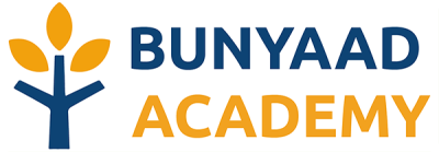 Bunyaad Academy
